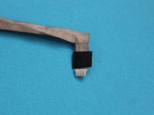 Шлейф матриці до ноутбука Lenovo Pn 50.4JW09.001 №3